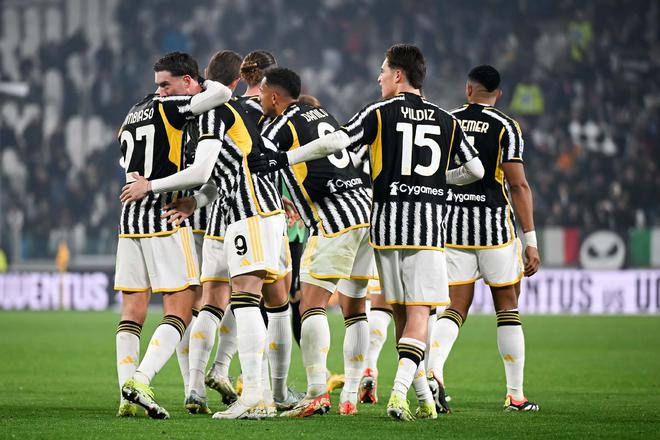 蒙上阴影 蒙上阴影