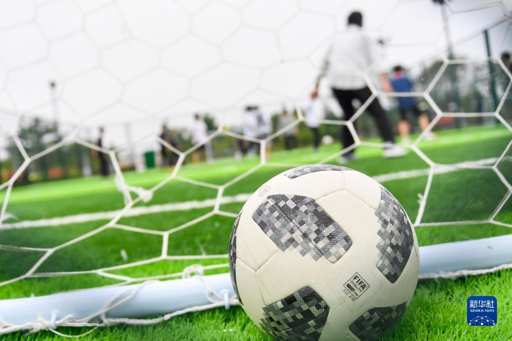 区域竞争日 区域竞争日