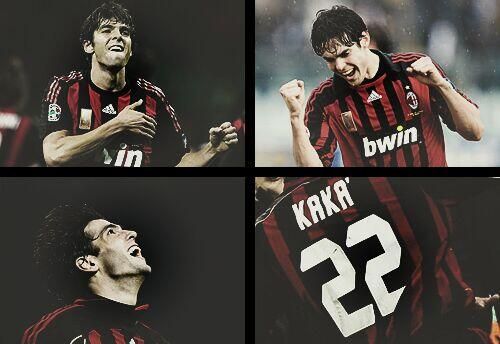 挺身而出 挺身而出