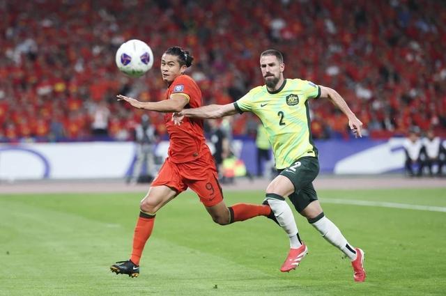 公布欧国联 公布欧国联