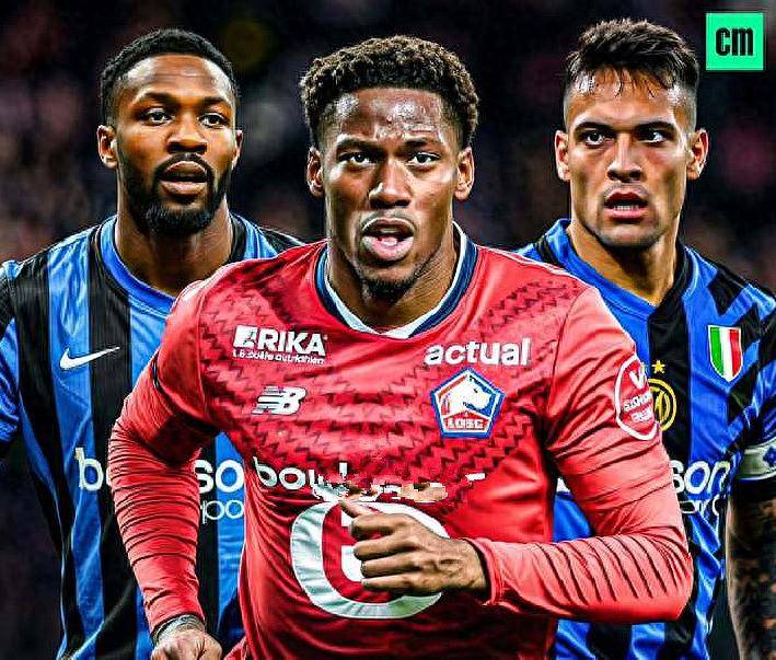 球能力著称 球能力著称