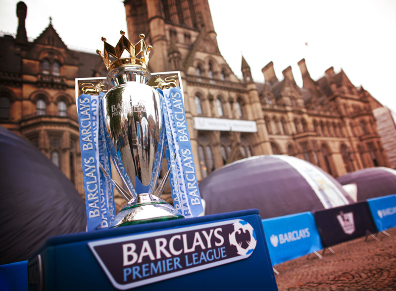 中场大将的 中场大将的