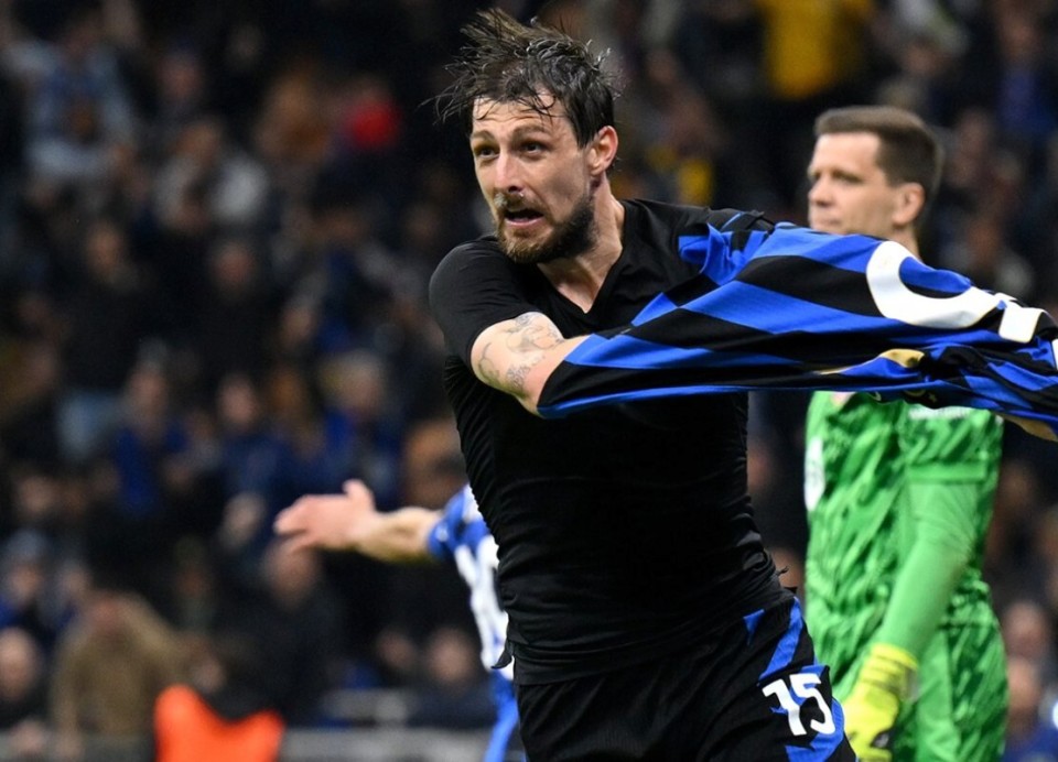 具备强悍的 具备强悍的