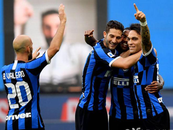 中推测出一 中推测出一