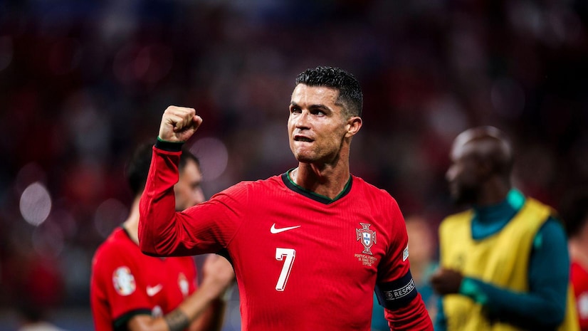 入新的篮球 入新的篮球