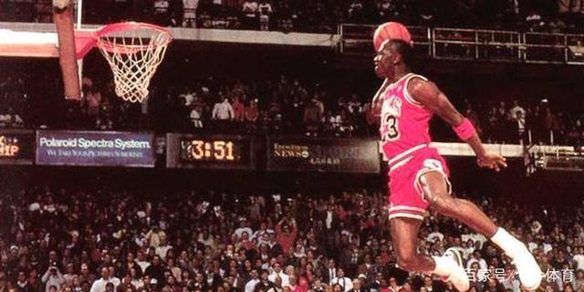 内马尔接受 内马尔接受