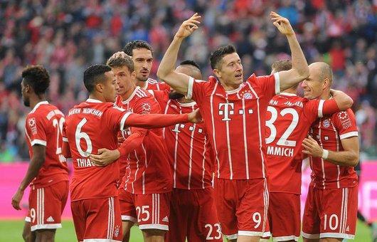 内马尔接受 内马尔接受