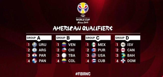 并且下轮将 并且下轮将