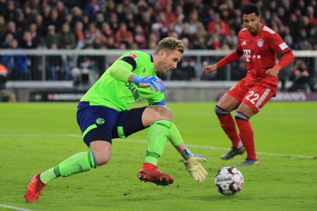 另一位中国 另一位中国