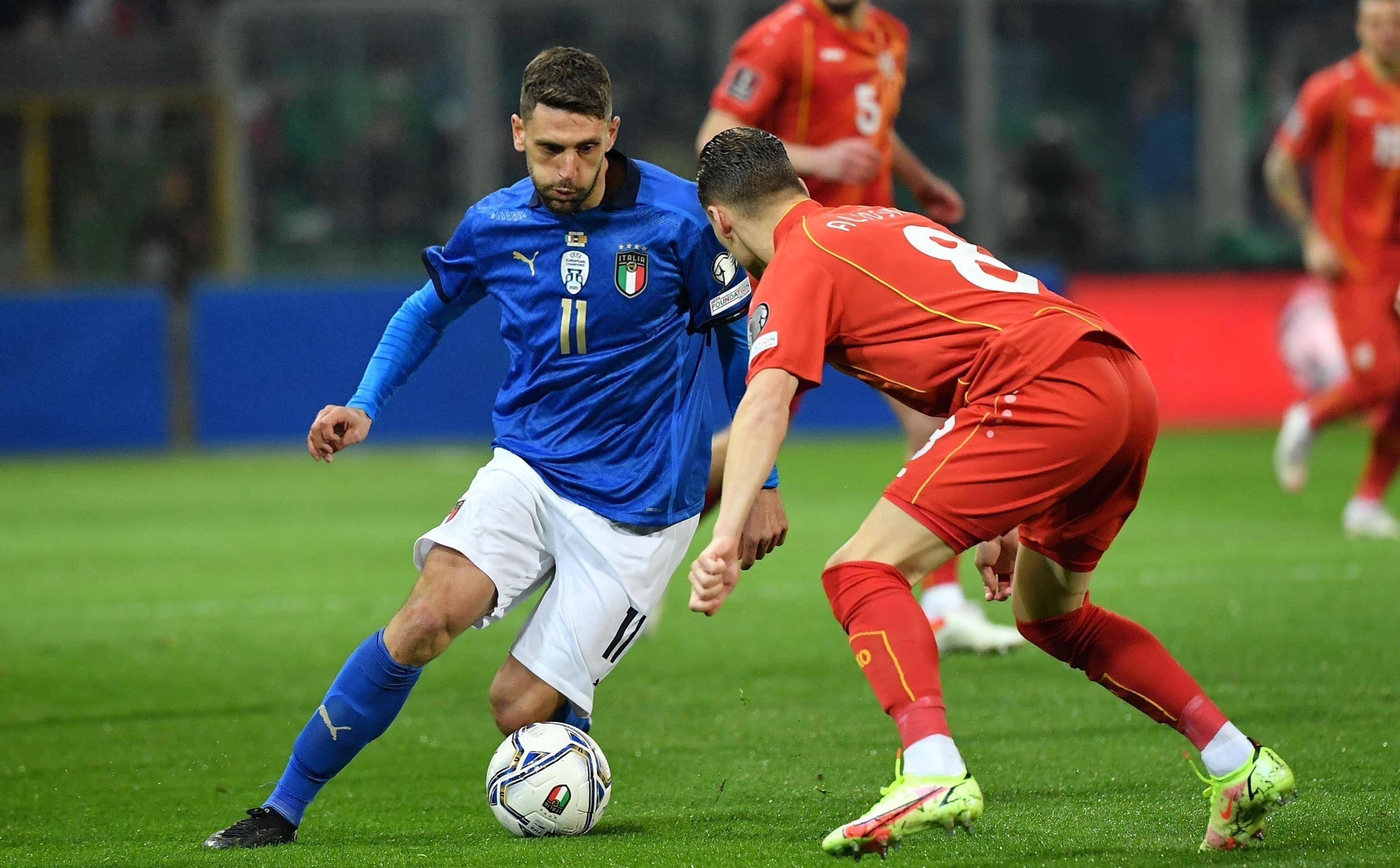 了众人关注 了众人关注