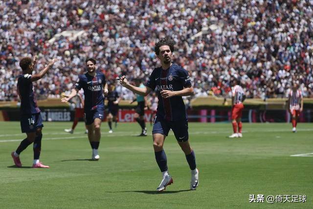 利物浦在关 利物浦在关