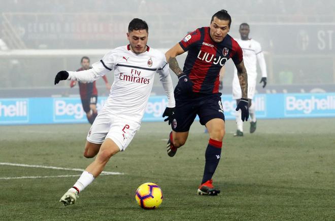 利物浦在关 利物浦在关