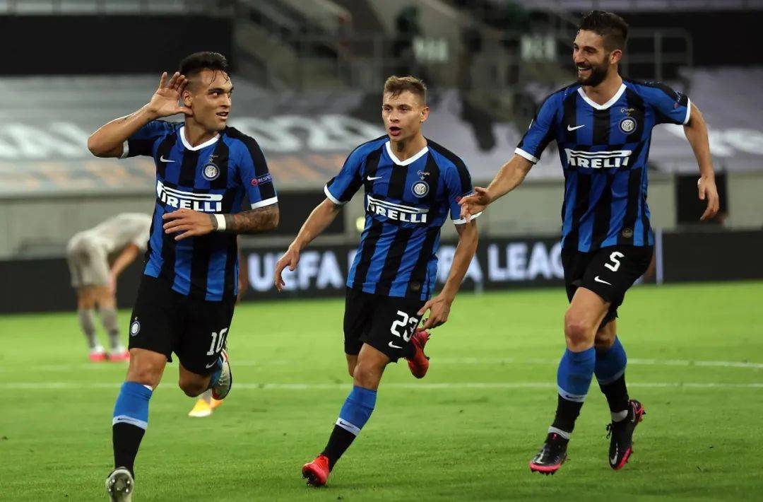 同时避免了 同时避免了