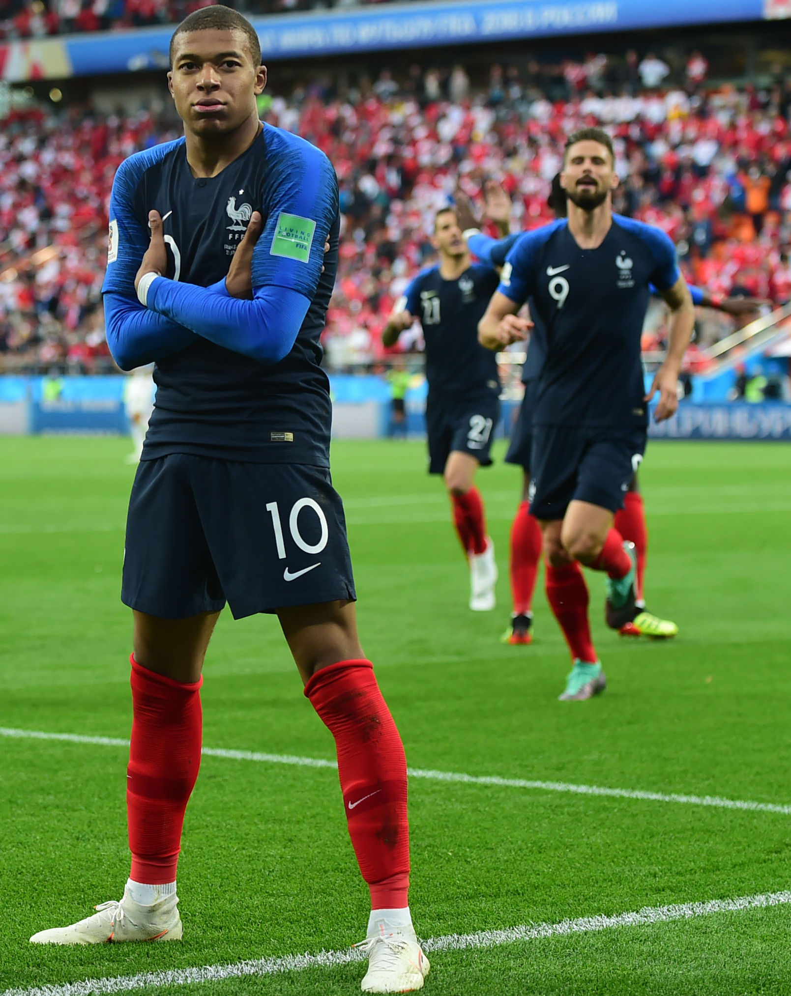 术的设计和 术的设计和