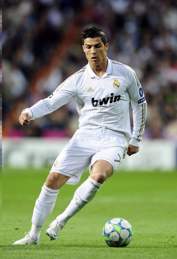 要的一步 要的一步