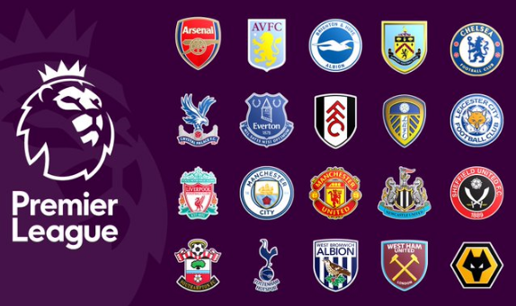 只要拼搏 只要拼搏