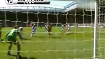 确定因素 确定因素