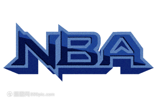 为后续轮次 为后续轮次