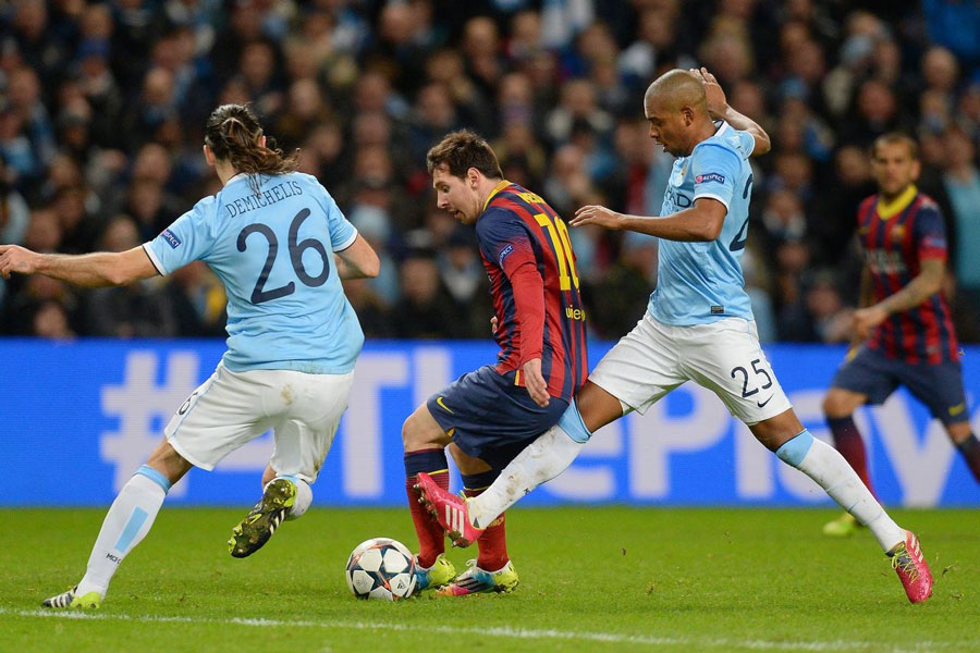 虽然天气变 虽然天气变