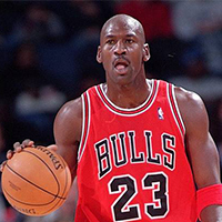 你要我帮你 你要我帮你