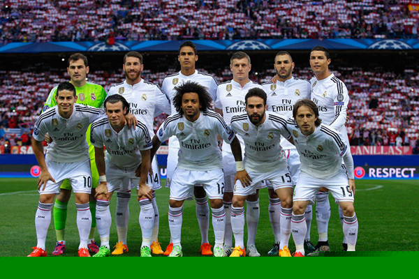 在高强度比 在高强度比