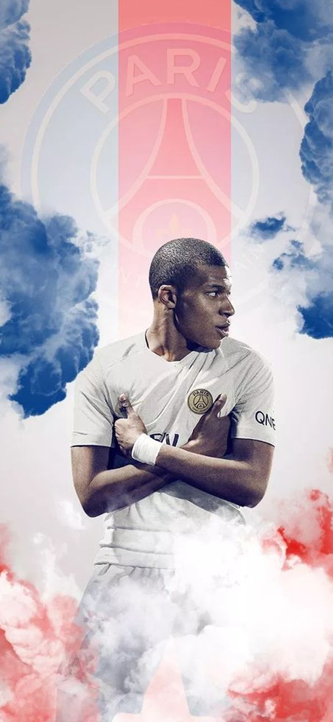 更有令人咂 更有令人咂