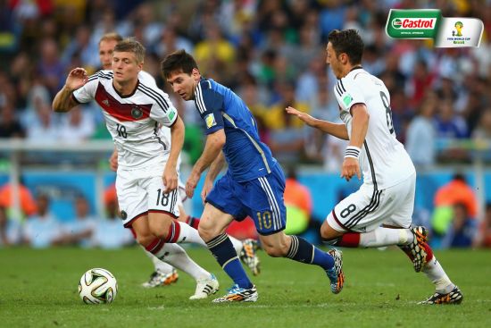 栏项目的独 栏项目的独