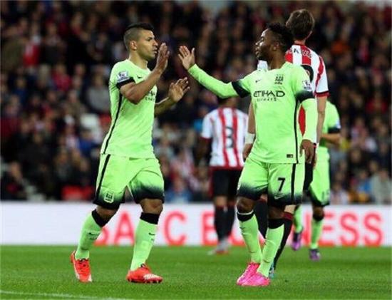 几位顶尖选 几位顶尖选