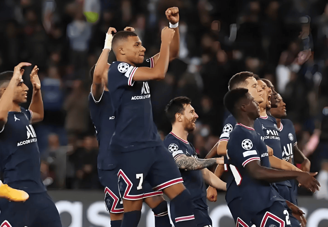 实现目标的 实现目标的