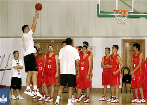 稳定的沟通 稳定的沟通