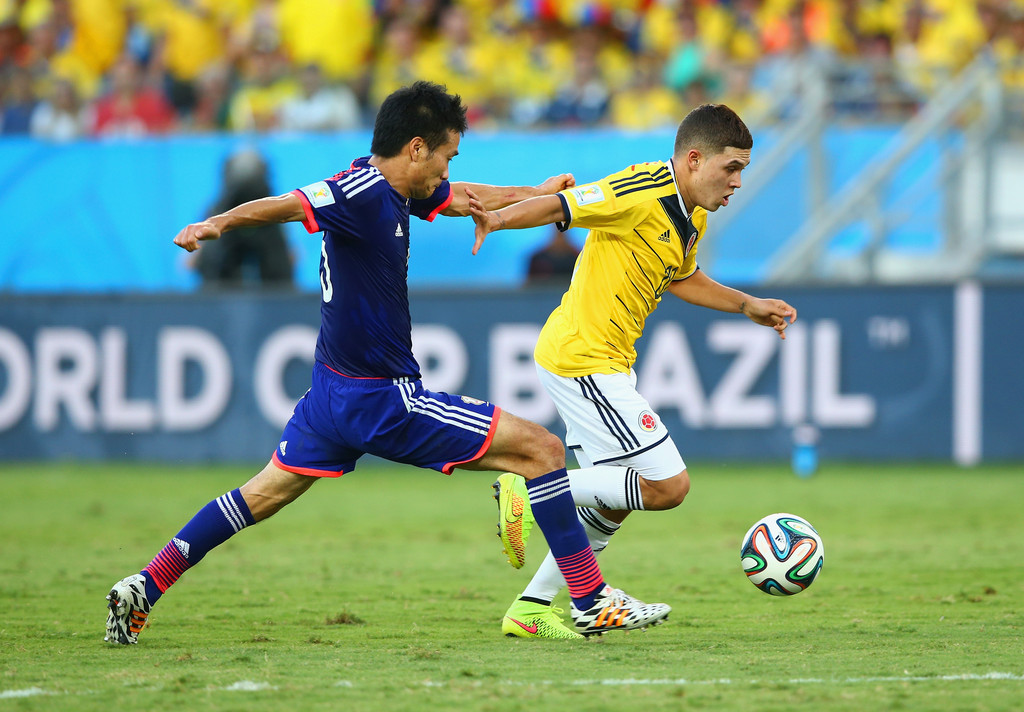 这种高效模 这种高效模