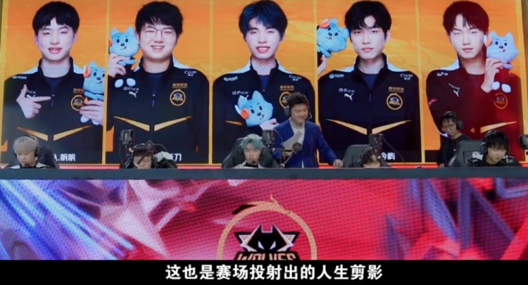 多特蒙德的 多特蒙德的