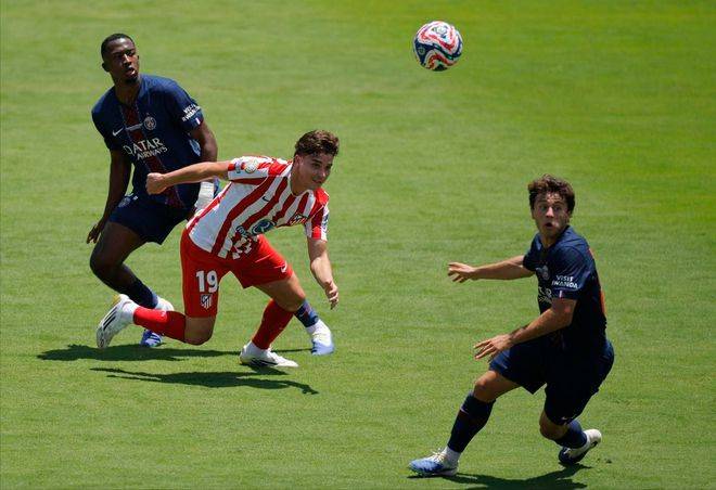 多特蒙德的 多特蒙德的