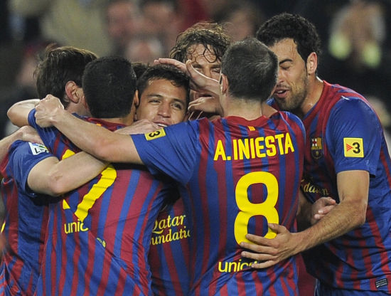 时间往往是 时间往往是