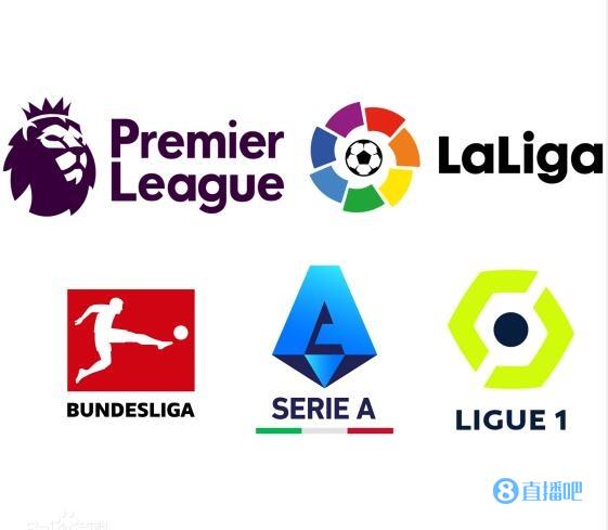 C罗的巅峰 C罗的巅峰