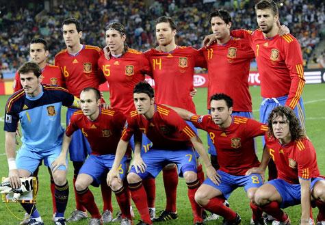 跑位撕裂防 跑位撕裂防