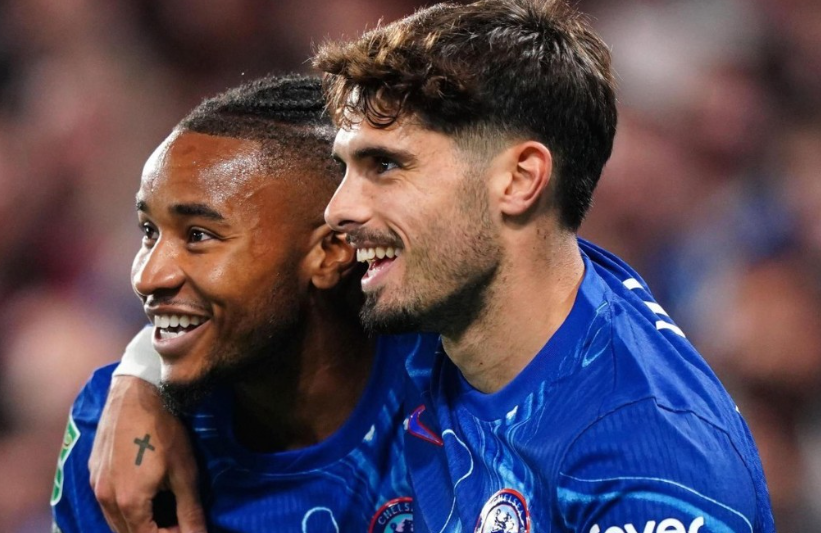 长期竞争力 长期竞争力