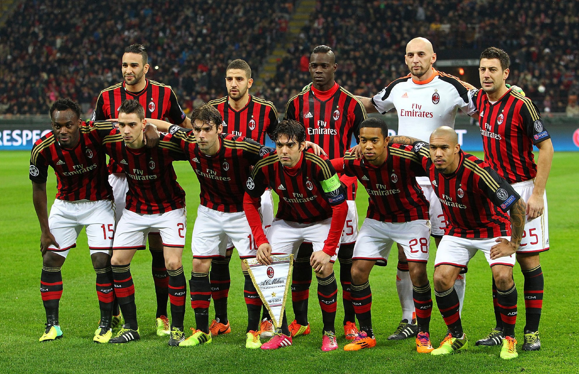 费耶诺德前 费耶诺德前