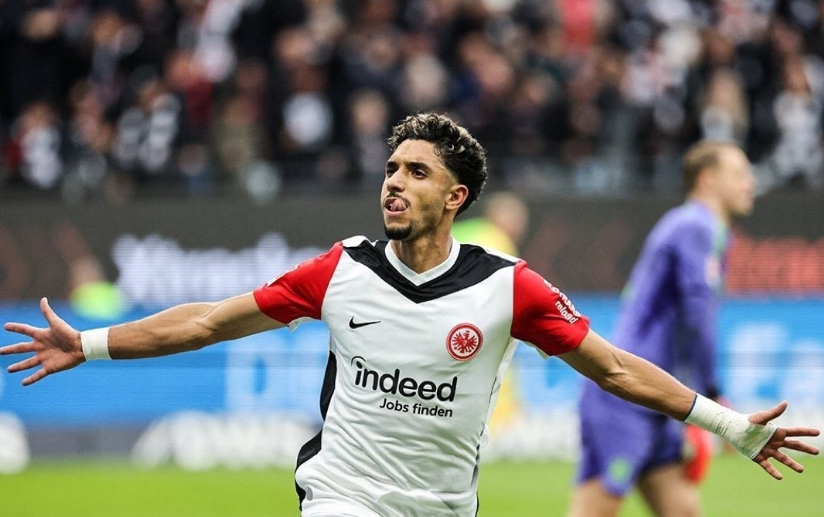 这场终极战 这场终极战