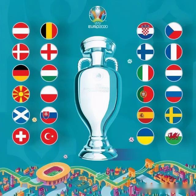 容的厚度和 容的厚度和