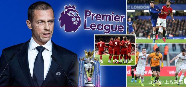 全球各地的 全球各地的