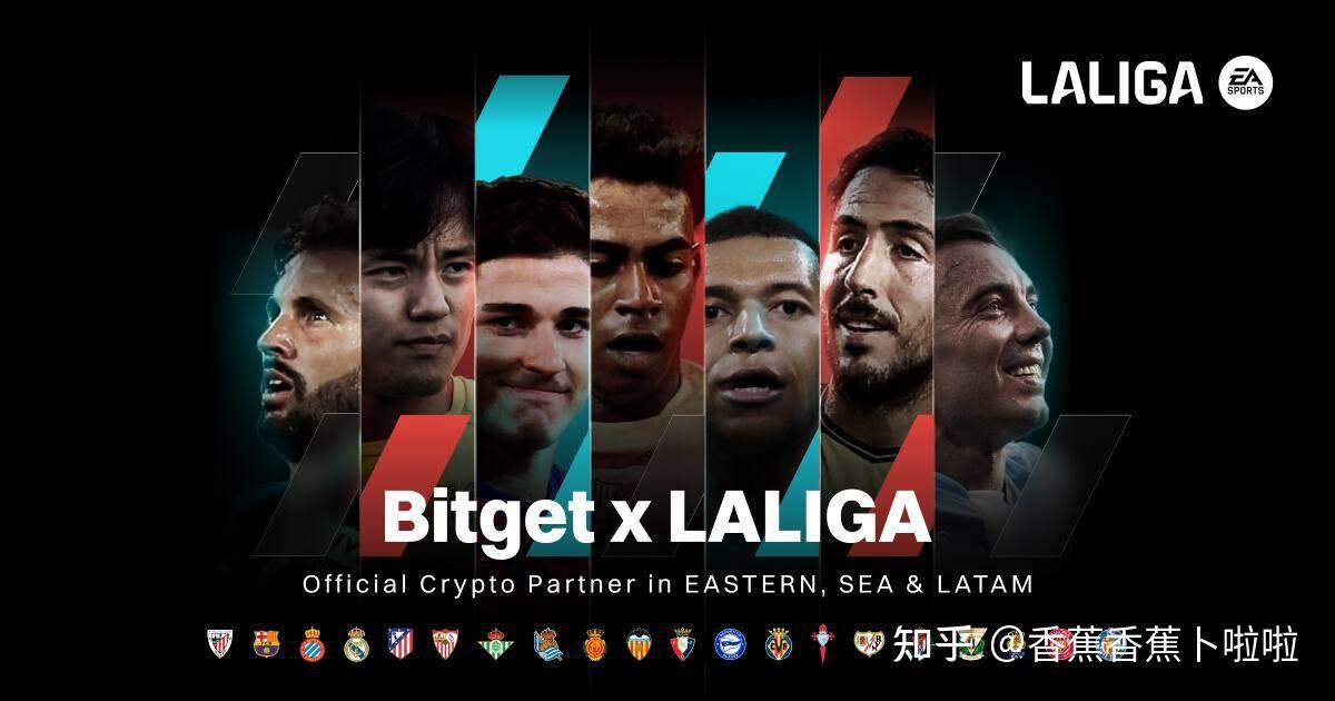 的魅力与挑 的魅力与挑