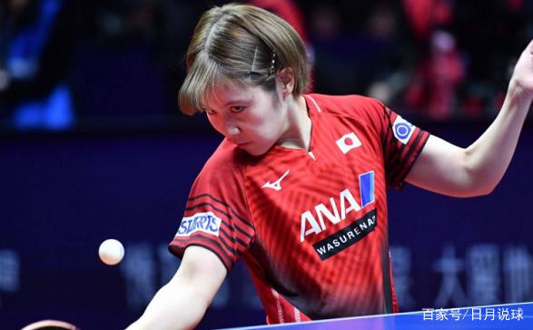 他的个人得 他的个人得