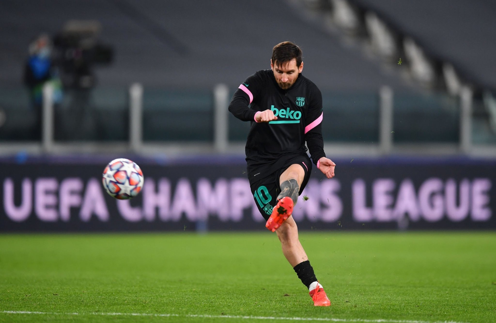 的世界里 的世界里