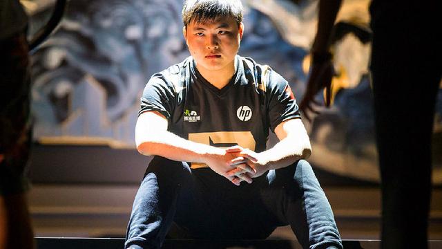 心态的调整 心态的调整