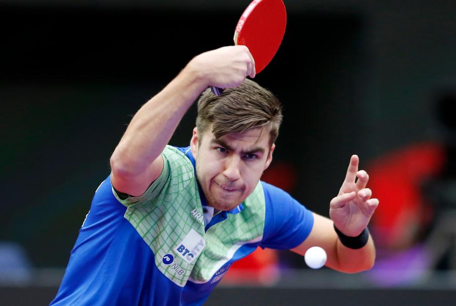 每一位球员 每一位球员