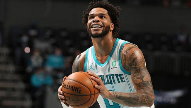 力的同时 力的同时