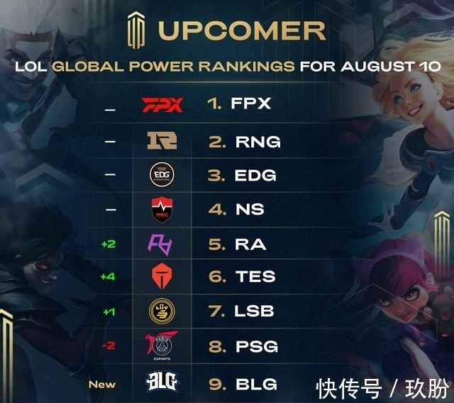 阿耶莎的独 阿耶莎的独