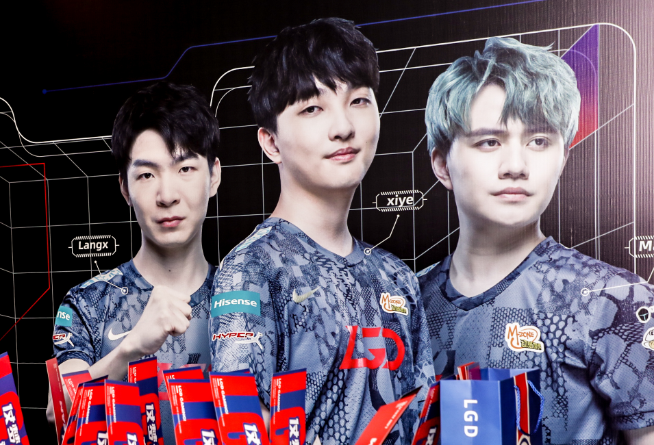 65亿新合 65亿新合