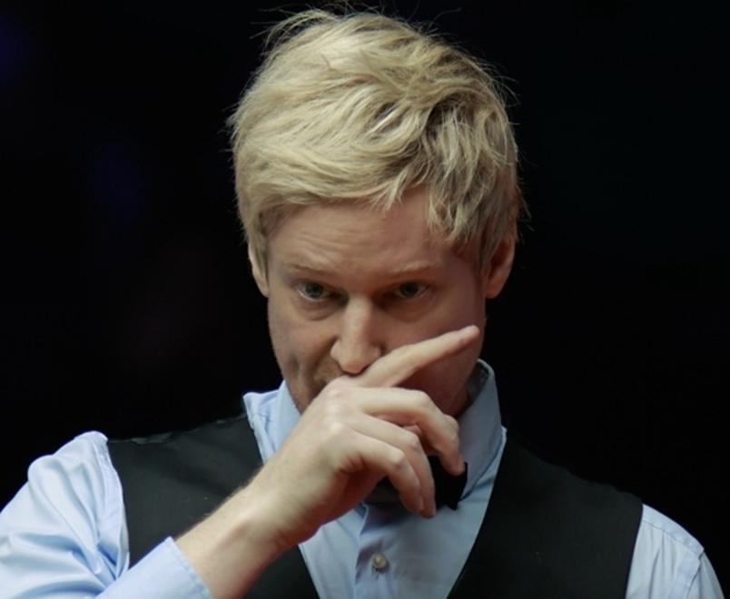 重都会提升 重都会提升